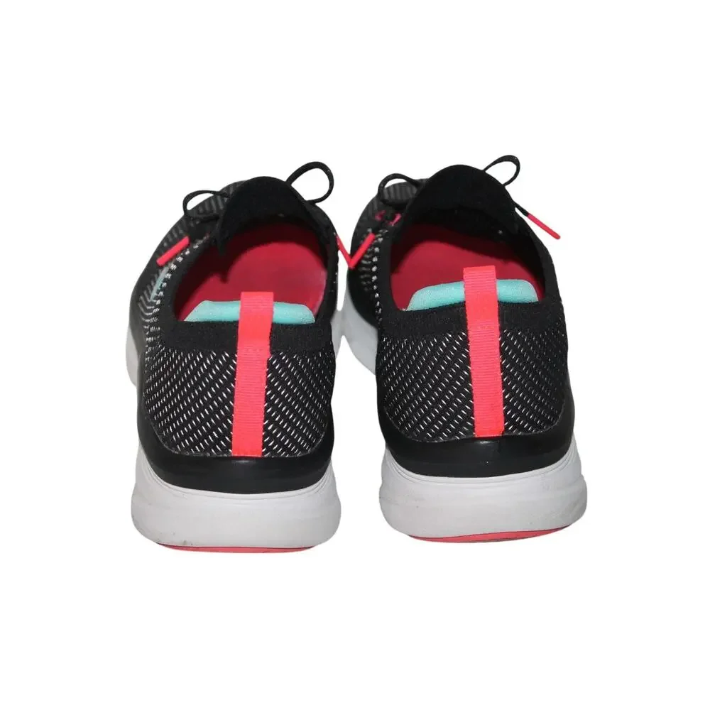 SKECHERS have great